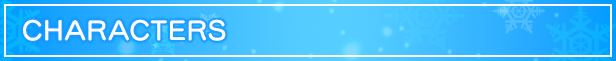 《雪之少女/华音/Kanon》V1.3.0.4-官中简体|容量1.86GB