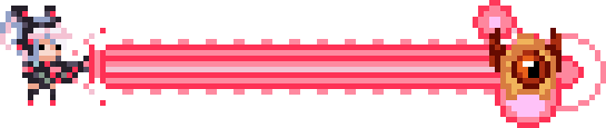 《氙气女武神(Xenon Valkyrie)》v1.2.4|官方英文|容量55MB