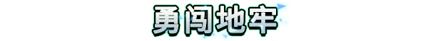 《阿努查德王国/Anuchard》v1.0.5.0官中简体|容量305MB
