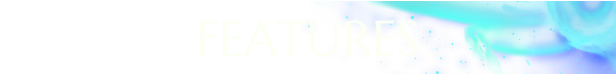 《邪恶村/Eville/支持网络联机》v1.0.19.0联机版|容量2.81GB|官方简体中文|支持键盘.鼠标.手柄发