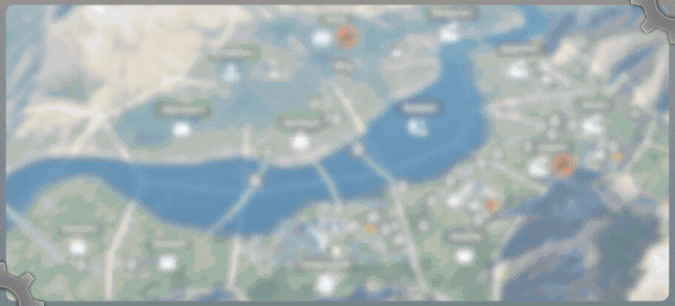 《工业大亨/工业巨擘 INDUSTRY GIANT 4.0》BUILD 16600455-官中简体|容量12GB