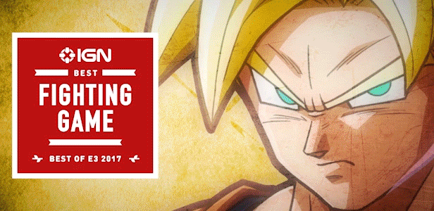 《龙珠战士Z/龙珠格斗Z/龙珠斗士Z/DRAGON BALL FighterZ》v1.31整合生化人21号|容量6.4GB|官方简体中文|支持键盘.鼠标.手柄|赠音乐原声|赠多项修改器