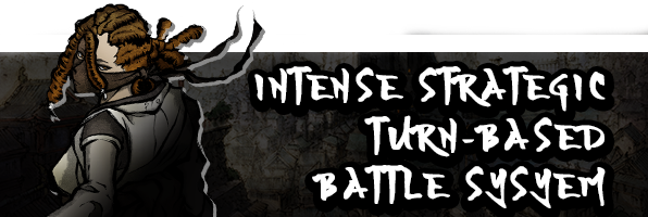 《残月之锁宫/Labyrinth of Zangetsu》Build.11284143|容量983MB|官方繁体中文|支持键盘.鼠标.手柄