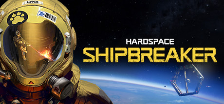 《迷走深空:碎舰师/Hardspace: Shipbreaker》V1.3.0.330144|官中|容量3.16GB