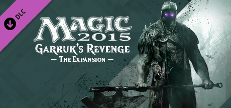 《万智牌:旅法师的对决2015/Duels_of_the_Planeswalkers》中文汉化版集成贾路的复仇DLC|容量1.2GB