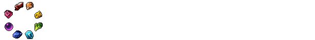 《往生秘药/Elixir》V1.0.0官中简体|容量1.46GB