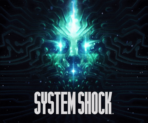 《网络奇兵：重制版 System Shock Remake》V1.2.18898|官中|支持键鼠.手柄|容量8.29GB