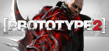 《虐杀原形 2 Prototype 2》v24.99.16.1版|容量11.6GB|内置简体汉化|支持键鼠.手柄|赠音乐原声|赠多项修改器|赠全收集存档