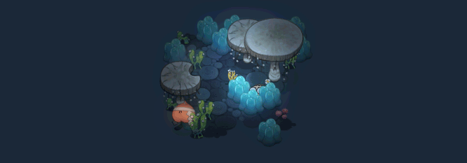 《恶果之地 Juicy Realm》BUILD 9542255|官中|容量280MB