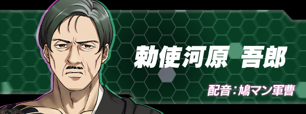 《边界:第二部分/Liminal Border Part II》TENOKE官中简体|容量2.6GB