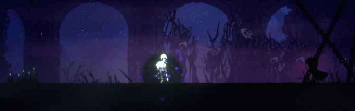 《深沉之火/Deepening Fire》BUILD 11988601|官中|支持键鼠.手柄|容量4.02GB