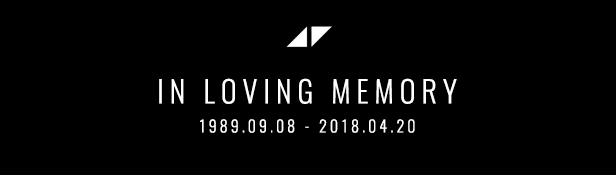 《AVICII Invector》v1.6.8 容量3.31GB 官方简体中文 支持键盘.鼠标.手柄