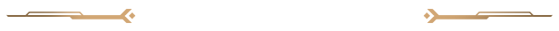 《采维（TEVI）》BUILD 16618161-官中简体|容量3.7GB