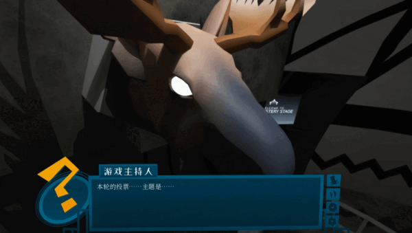 《探案法：加拿大档案 Methods The Canada Files》Build.14977877官中简体|容量784MB