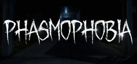 《恐鬼症/Phasmophobia》V0.11.0.3-0XDEADCODE联机版|-官中|支持键鼠.手柄|容量22.1GB附单机补丁