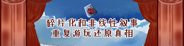 《液化物/liquid》Build.10675961|容量1.49GB|官方简体中文|支持键盘.鼠标