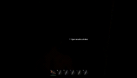 《无人生还/No One Survived》V0.0.8.4-官中简体|容量38.8GB|支持键鼠|手柄