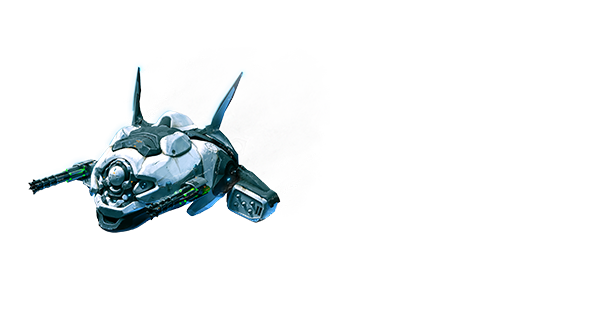 《未来水世界:深度侵袭/Aquanox Deep Descent》v33695 容量25.2GB 官方简体中文 支持键盘.鼠标.手柄