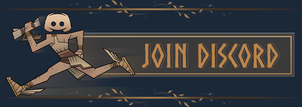 《传奇重装步兵 Legendary Hoplite》V1.9.12|-官中简体|容量3.29GB