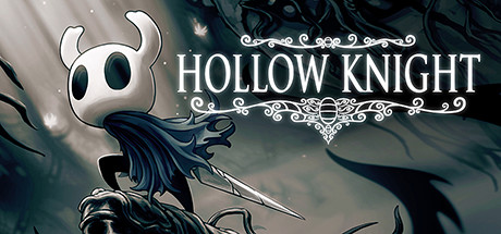 《空洞骑士/Hollow Knight》v1.5.78.11833|官中|容量1GB|赠多项修改器|赠护符生命面具全收集存档|赠游戏音乐BGM|赠官方原画集|赠空洞骑士游荡者笔记(原版.汉化)
