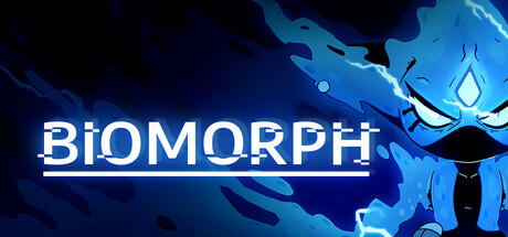 《化形战士/生物变形 BIOMORPH》V1.7.27362-P2P-官中简体|容量3.66GB