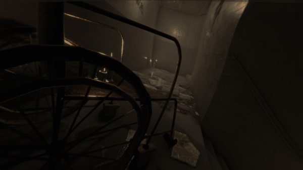 《1406号公寓:恐怖/Apartament 1406 Horror》BUILD 12150278|官中|支持键鼠.手柄|容量2.96GB