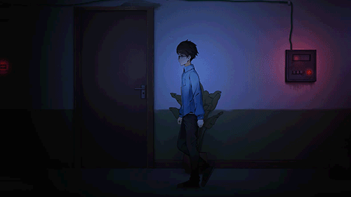 《月之镜/Lunar Mirror》v0.72HF3|容量5.15GB|官方简体中文|支持键盘.鼠标.手柄