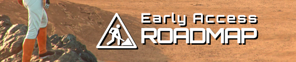 《占领火星/Occupy Mars The Game》V0.185.2|-官中|支持键鼠.手柄|容量10GB