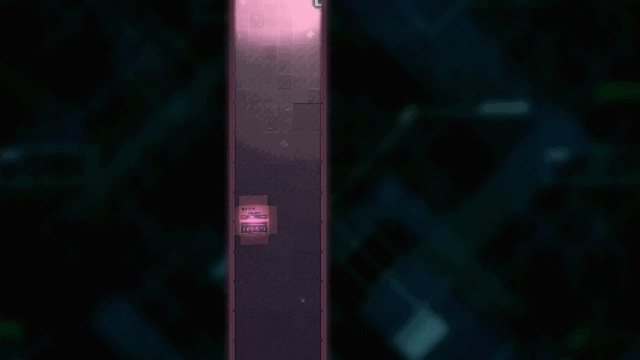 《拯救世界特别小队/Signal Decay》v0.8.1.18官中简体|容量480MB
