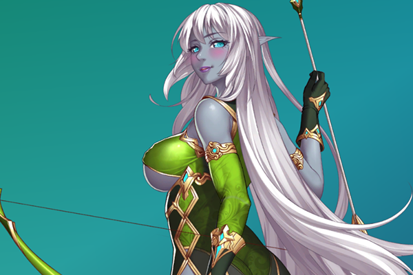 《开心消消乐:愉快的探索/Happy Quest》v1.03|官中中文版|472MB