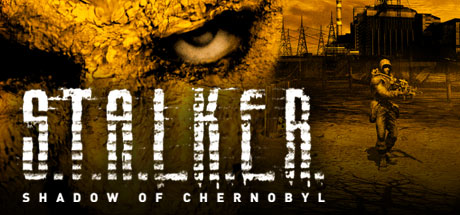 《潜行者:切尔诺贝利的阴影/S.T.A.L.K.E.R.: Shadow of Chernobyl》v1.00004|容量5.55GB|内置繁中汉化|支持键盘.鼠标