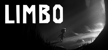 《地狱边境/Limbo》v20230109|容量105MB|官方简体中文|支持键盘.鼠标.手柄|赠官方原声6首BGM|赠多项修改器|赠全关卡解锁通关存档