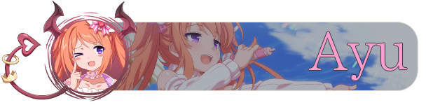 《樱花魅魔7 Sakura Succubus 7》Bui10659667|官中|容量410MB