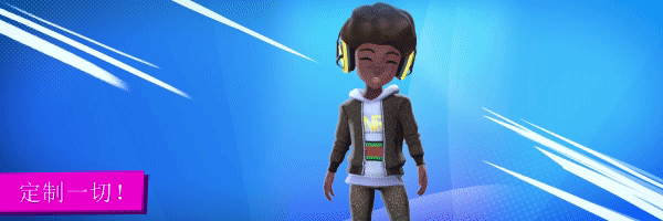 《油管主播的生活2/主播模拟器2/Youtubers Life 2》v1.3.1.011|容量2.43GB|官方简体中文|支持键盘.鼠标.手柄
