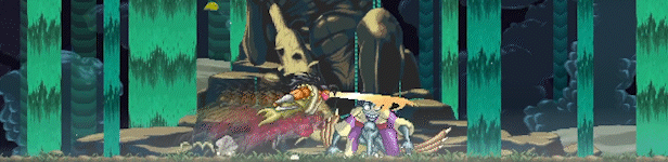 《五藏严流记2 Ganryu 2》BUILD 10858517|官中|容量170MB