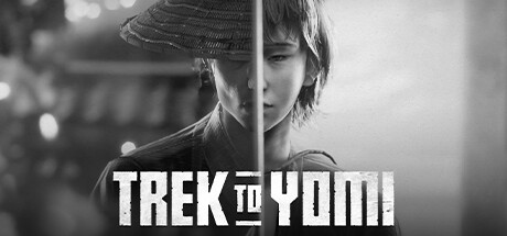 《黄泉之路/Trek to Yomi》V20230202|官中|容量8.3GB