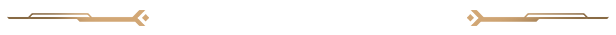 《采维（TEVI）》BUILD 16618161-官中简体|容量3.7GB