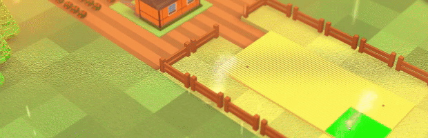 《桌面农场重制版 Desktop Farm Remastered》Build.10327761官中简体|容量261MB