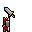 《扫雷地下城 Dungeon Minesweeper》TENOKE官中简体|容量580MB