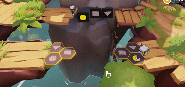 《只只大冒险/Biped》V2.6|-官中简体|支持键鼠.手柄|容量6.98GB