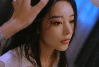 《定制女友》官中简体|容量13.6GB
