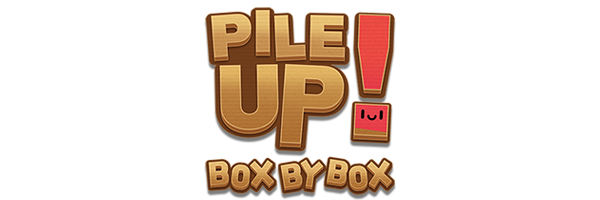 《堆叠! 逐箱/Pile Up! Box by Box》BUILD 7279873|容量462MB|官方简体中文|支持键盘.鼠标.手柄