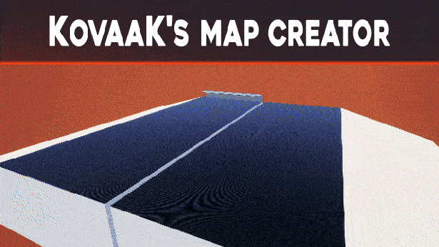 《练枪法神器/KovaaK的FPS枪法模拟器/KovaaK's FPS Aim Trainer》V3.6.0官中简体|容量7.12GB