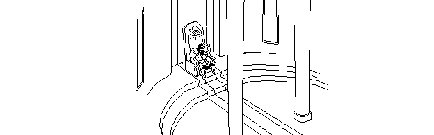 《死亡之冠（Death Crown）》v1.2.3官中简体|容量210MB