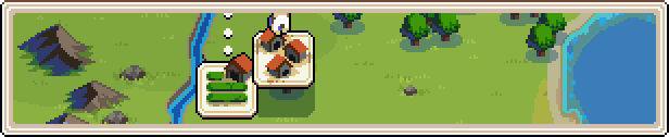 《战律/Wargroove》v2.1.7|容量3.02GB|官方简体中文|支持键盘.鼠标.手柄