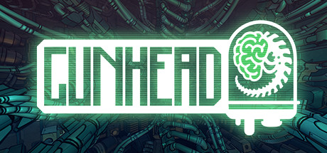 《机战兵团（GUNHEAD）》V1.43|官中|容量3GB