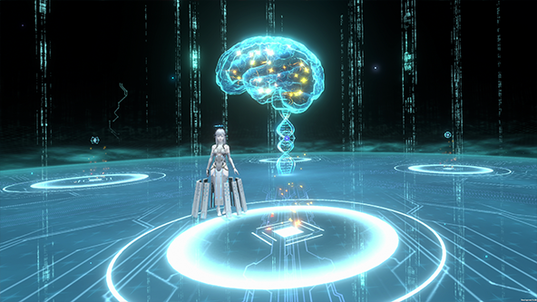 《灵魂盟约（SOUL COVENANT）》BUILD 13958201官中简体|容量13.2GB