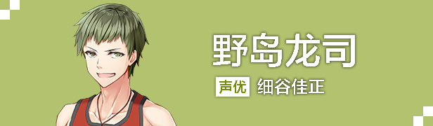 《亚托莉 - 难忘夏日 -(ATRI -My Dear Moments-)》V1.3|官中|容量3.7GB