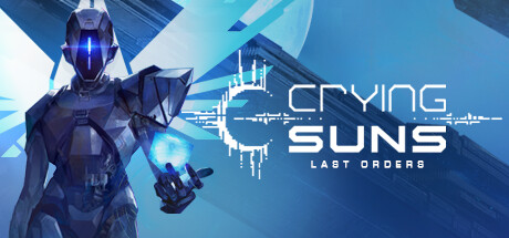 《哀恸之日 Crying Suns》V3.0.1.RC|官中|支持键鼠|容量1.05GB