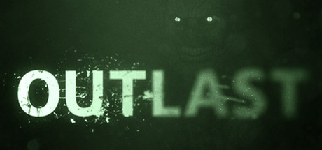 《逃生:告密者 Outlast: Whistleblower》整合DLC:告密者Whistleblower汉化|容量6.3GB